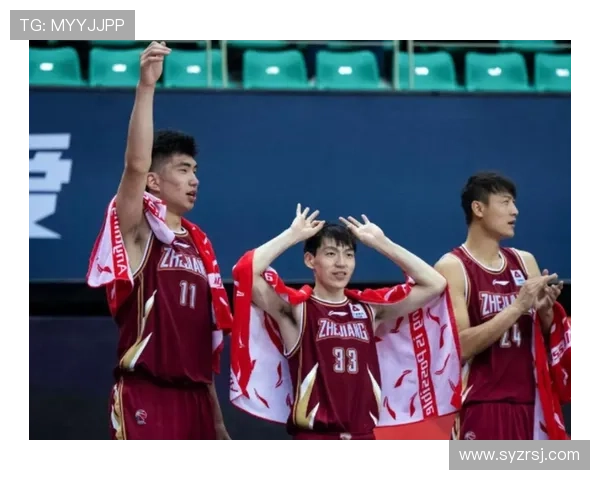 杭州篮球队强势领跑冠军赛积分榜目前积分高达81分 杭州篮球队强势领跑冠军赛积分榜目前积分高达81分