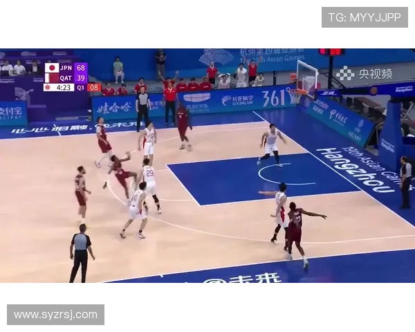 杭州篮球队在最新状态排行榜中荣登第五名展现强劲实力与潜力