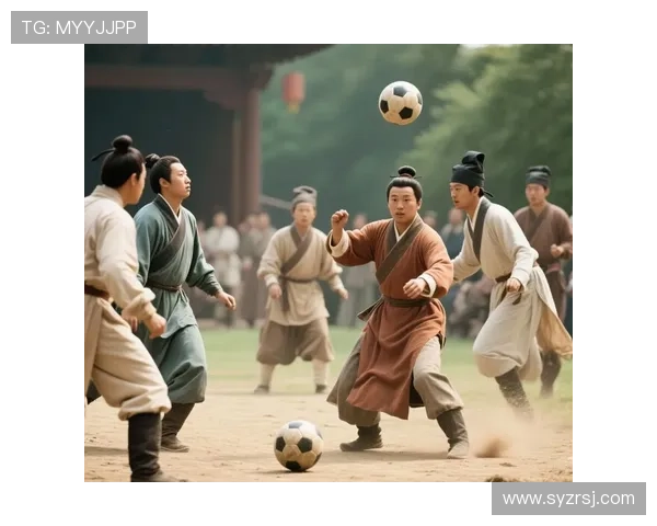 曹姓足球明星的辉煌历程与成就探秘