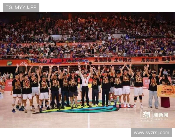 杭州篮球队比赛经验的变革与热议探讨新阶段的挑战与机遇