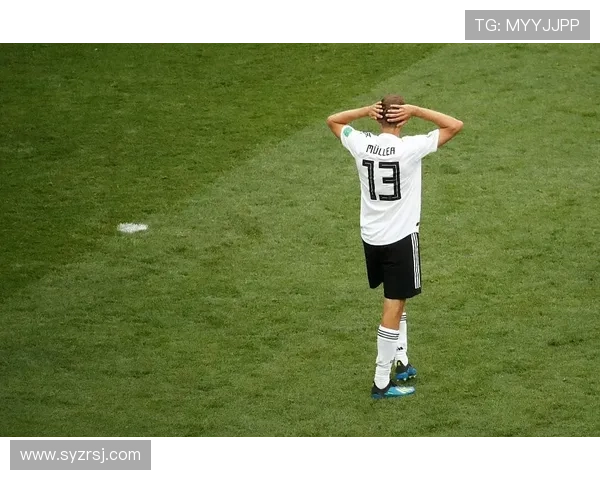 杭州篮球队在联合会杯中的速度优势与战术分析 杭州篮球队在联合会杯中的速度优势与战术分析