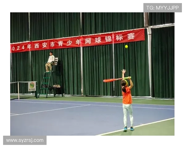 杭州网球队在邀请赛中的强势表现与未来展望分析