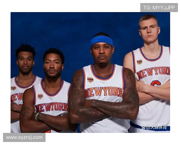 杭州篮球队在冠军赛中的强势表现与未来展望分析