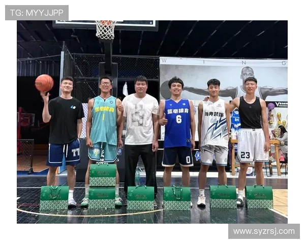 杭州篮球队实力引发热议球迷对球队表现看法不一