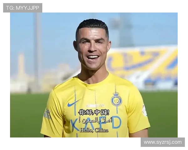 足球明星的独特技能与风格解析:从梅西到C罗的多样化特长探讨 足球明星的独特技能与风格解析:从梅西到C罗的多样化特长探讨