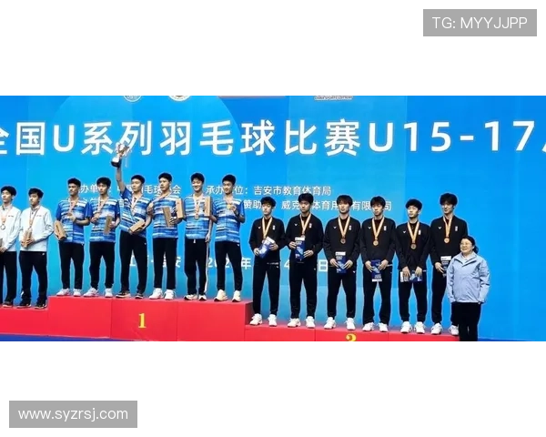 重庆羽毛球队引领最新羽毛球意识TOP10榜单运动热潮席卷全国