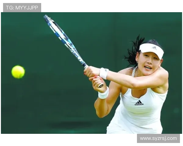 黄娜的足球人生:从草地到赛场的深度对话与心路历程探索