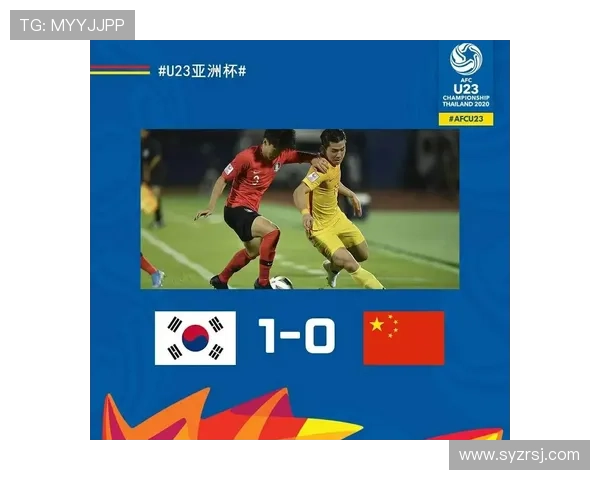 南京羽毛球队与西安羽毛球队赛后复盘：个人能力对比分析与启示