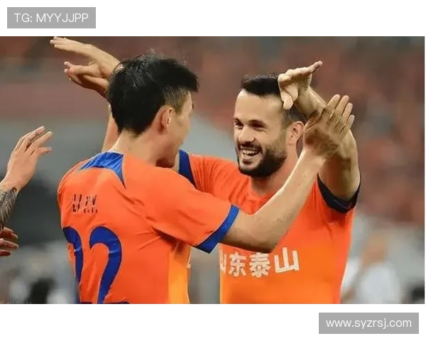 寿县足球明星盘点揭晓他们的成就与影响力