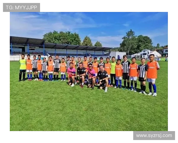 广州足球队在邀请赛中的团队协作表现分析与点评