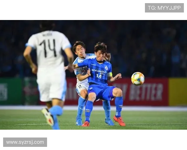 成都羽毛球队强势领跑联赛积分榜以80分领先其他队伍展现出色实力