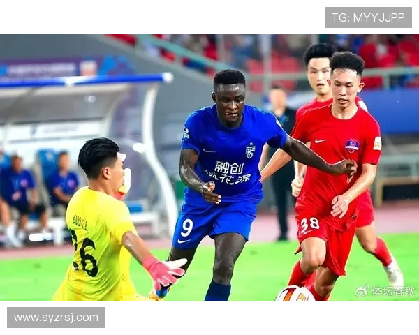 杭州排球队以59分领跑总决赛积分榜展现强劲实力