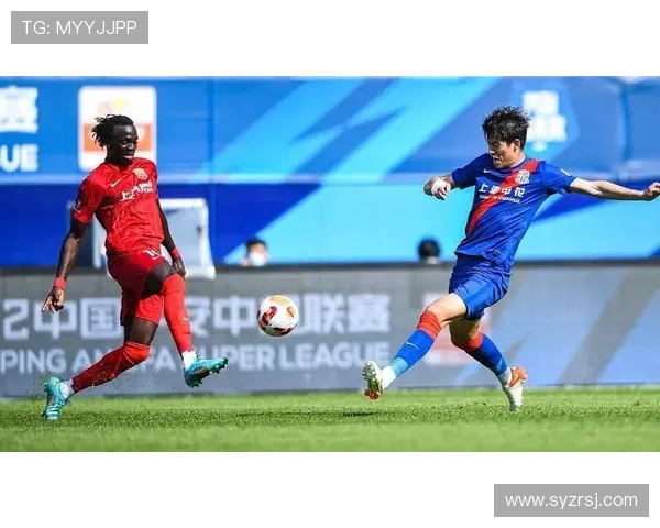 武汉排球队强势领跑最新排球状态TOP10榜单引发关注