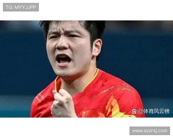 深圳乒乓球队实力强劲荣登全国力量排行榜第四名