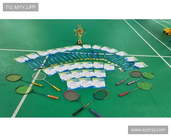 深圳羽毛球队与杭州羽毛球队赛后技术分析与战术总结