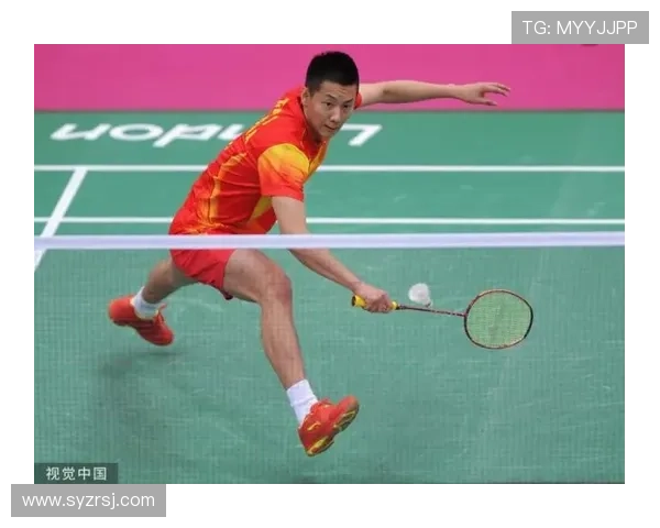 西安羽毛球队拼搏历程揭秘努力追梦世界杯预选赛的背后故事