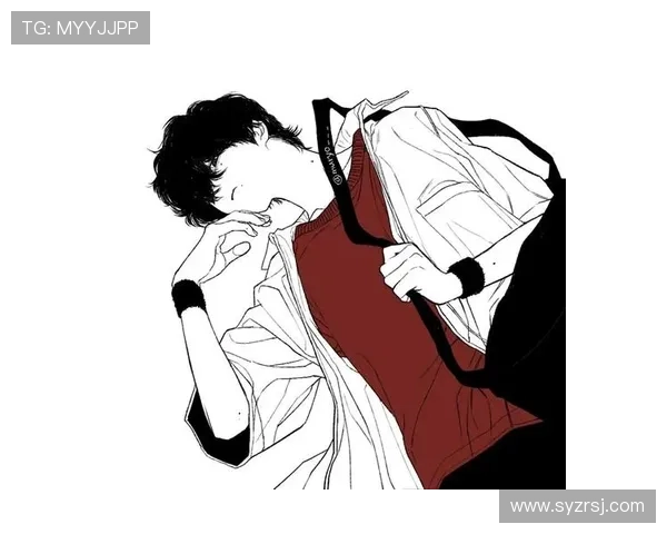 足球明星漫画线稿素材创作指南与灵感分享