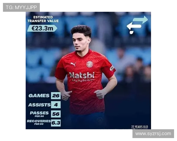 足球明星跨界新风潮多才多艺展现无限可能性