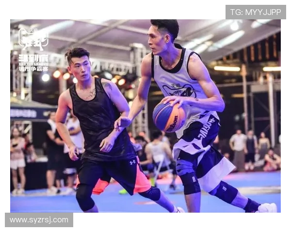 重庆篮球队实力强劲荣登全国个人能力排行榜第七位