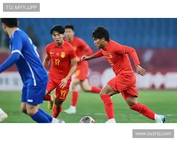 中国男子在足球赛中绝杀国际明星引发热议与关注