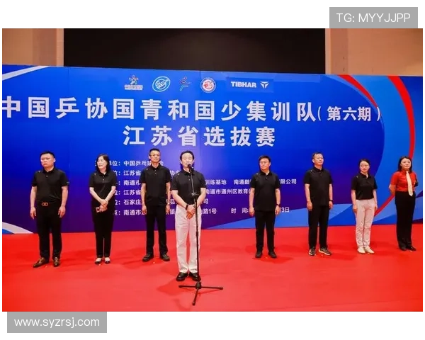 乒乓球的魅力揭秘：深入南京乒乓球队的技术与训练之道