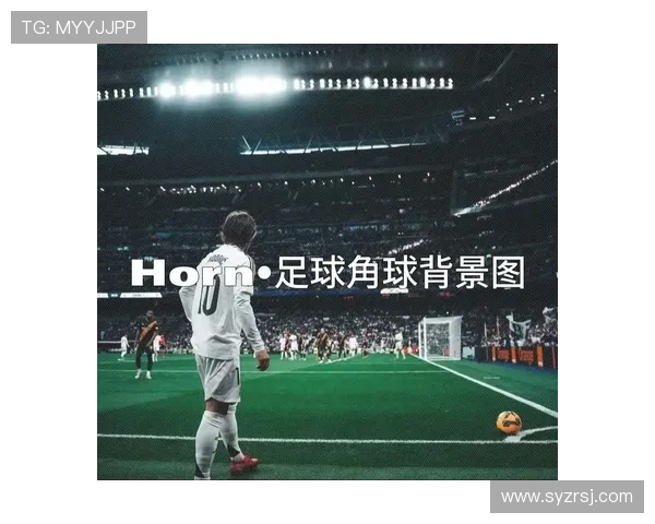 你心目中的足球明星是谁通过你的特点来揭晓答案 你心目中的足球明星是谁通过你的特点来揭晓答案