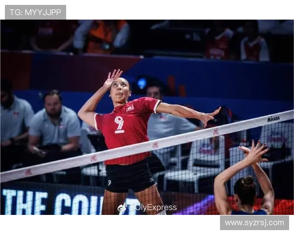 南京排球队在全国锦标赛积分榜上以68分稳居第一名展现强大实力