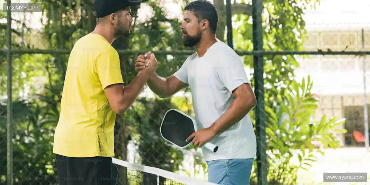 🎯专属装备，让热爱更有态度！👟